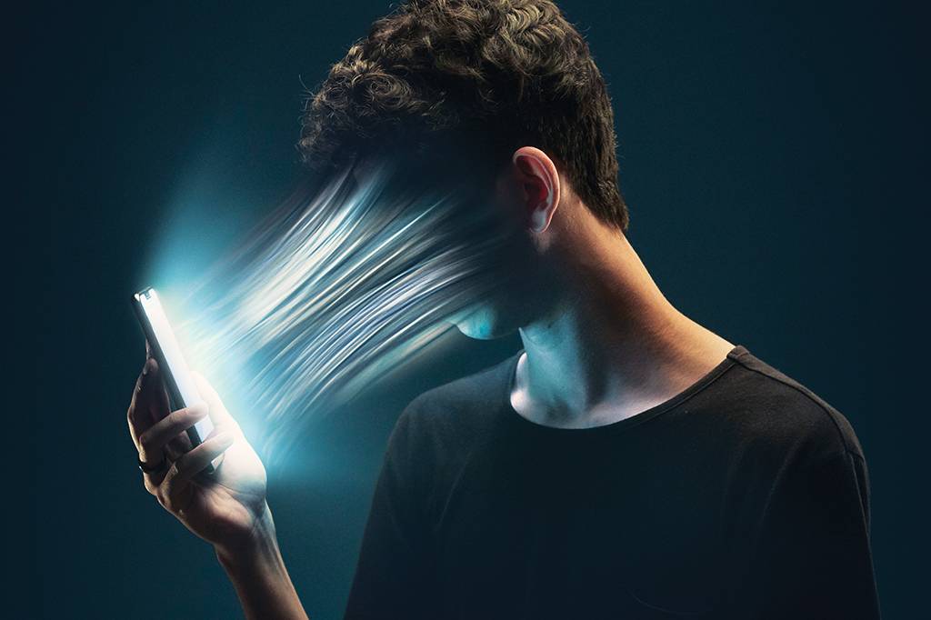 DESCOBRE OS JOGOS MAIS VICIANTES DO DIA A DIA carrega na imagem